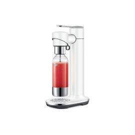 Sage Wassersprudler the InFizz Fusion Sea Salt - FRI-GX47-005QW7