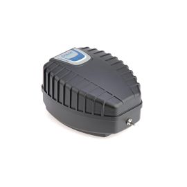 OASE Luftpumpe AquaOxy 500 - FRI-GX47-0054AF