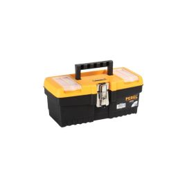 Perel Werkzeugkiste 13" - FRI-GX47-0048E0