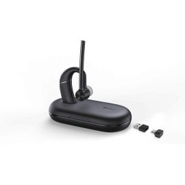 Yealink Business-Headset BH71 Pro USB-C/A - FRI-GX47-004E0V