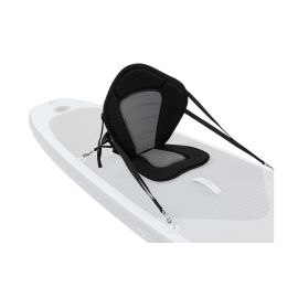 KOOR SUP-Sitz Comfort - FRI-GX47-000WH7
