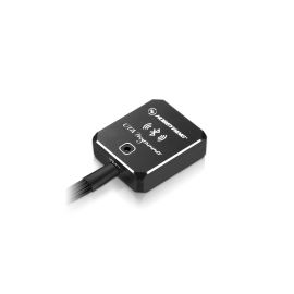 Hobbywing Programmiermodul OTA Bluetooth kompatibel mit HW Link App - FRI-GX47-0014QY