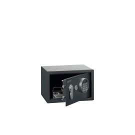 Rieffel Sicherheits-Box VT-SB 200 SE - FRI-GX47-004M01