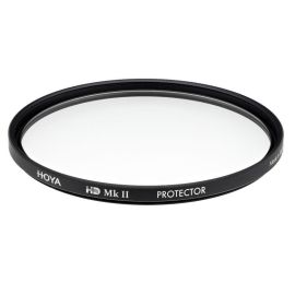 Hoya Objektivfilter HD Mk II Protector – 67 mm