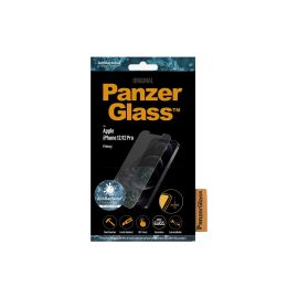 Panzerglass Displayschutz Standard Fit AB Privacy iPhone 12 / 12 Pro - FRI-GX47-0011M1