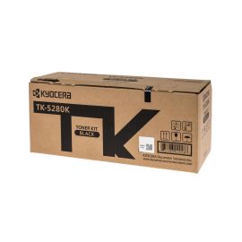 Kyocera Toner TK-5280K Black - FRI-GX47-001H2X