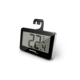 Technoline Kühl- / Gefrierthermometer Digital WS7012 - FRI-GX47-003H68
