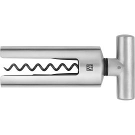 Zwilling Korkenzieher 19 x 11.5 x 5 cm - FRI-GX47-001S2H