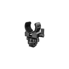 Smallrig Mikrofonhalter - FRI-GX47-003SGC
