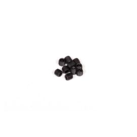 Axial Madenschraube M3 x 3 - FRI-GX47-006TRP