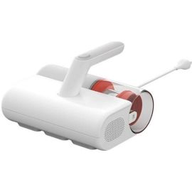 Xiaomi Staubmilben-Staubsauger BHR8276EU - FRI-GX47-001N1Q