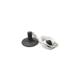 bObles Schaukel Donut-Schaukel - FRI-GX47-00026Y