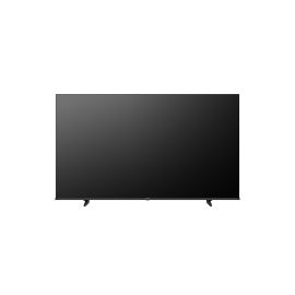 Hisense TV 75E77Q 75", 3840 x 2160 (Ultra HD 4K), QLED - FRI-GX47-005VR9