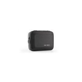 PGYTECH Tasche DJI AVATA 2 (P-54C-020) - FRI-GX47-006V6M