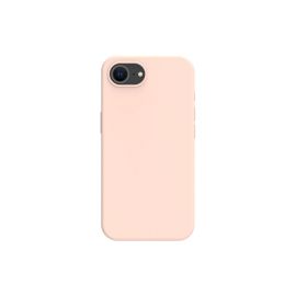 dbramante1928 Back Cover Costa Rica iPhone 16e/iPhone 17e Pink Sand - FRI-GX47-0010DR