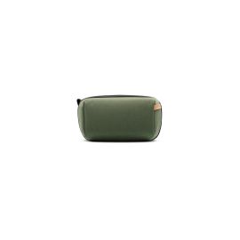 PGYTECH Kameratasche Tech Organizer Grün - FRI-GX47-006F3Z