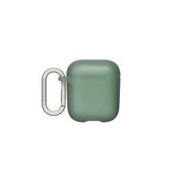 Rhinoshield Transportcase AirPods Gen. 1 st/2nd Gen. Sage Green - FRI-GX47-004GQD