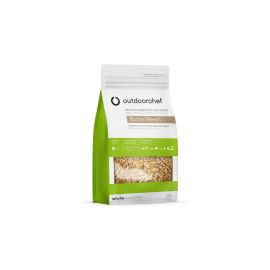 Outdoorchef Räucherchips Buche für Smoke - FRI-GX47-002Y7V