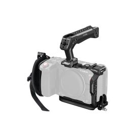 Smallrig Cage Kit für Canon EOS C50 (5809) - FRI-GX47-002PGS