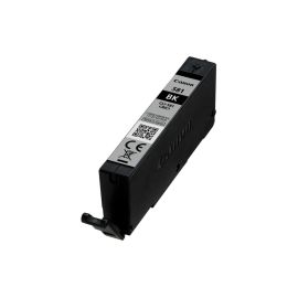 Canon Tinte CL-581 / PGI-580 Black - FRI-GX47-002GWJ