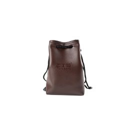 7Artisans Kameratasche Braun - FRI-GX47-0041FJ