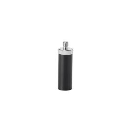 Smallrig 15 mm Micro Rod (1.5 Zoll) mit 1/4 Zoll Gewinde - FRI-GX47-0041R6