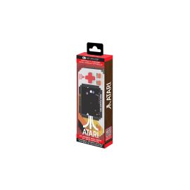 MyArcade Pixel Pocket Pro Atari Tragbar - FRI-GX47-006YYH