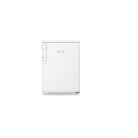 Liebherr Kühlschrank Rci 1620 Plus Rechts/Wechselbar - FRI-GX47-002W5F