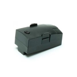 FliteZone RC-Akku LiPo 350mA, 7.4 V - FRI-GX47-004JG8