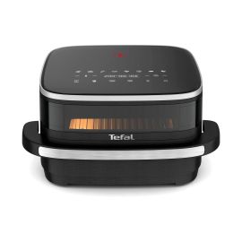 Tefal Fritteuse Easy Fry XL Surface 4 l - FRI-GX47-0014Z7