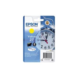 Epson Tinte T27044012 Yellow - FRI-GX47-002MFQ