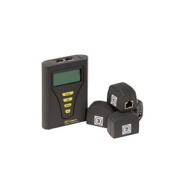 Hobbes Netzwerktester NETmapper - FRI-GX47-002Q6G