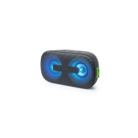Muse Bluetooth Speaker M-370 DJ - FRI-GX47-007R58