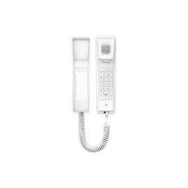 Fanvil Wand-/Tischtelefon H2U Weiss - FRI-GX47-004WGD