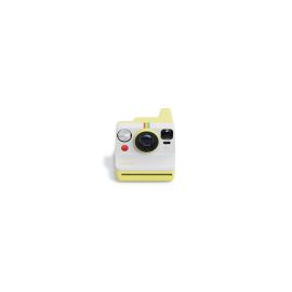 Polaroid Fotokamera Now Gen 3 Gelb - FRI-GX47-004B2Q