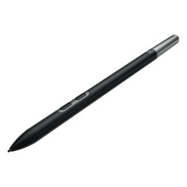 XP-PEN Eingabestift X3 Roller Slim Schwarz - FRI-GX47-003HW8