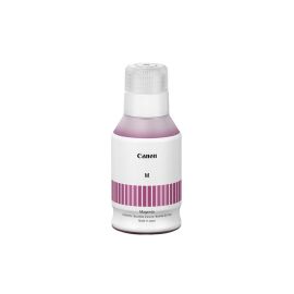 Canon Tinte GI-56 M Magenta - FRI-GX47-000D6V