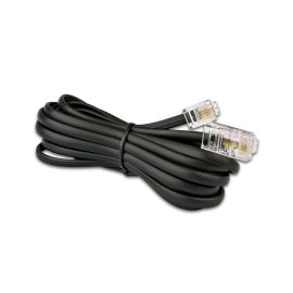 Wirewin Telefonkabel RJ11 auf RJ45, 6 m - FRI-GX47-000NZX