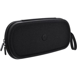 Stealth-Gaming Tasche Nintendo Switch 2 Premium Travel Case - FRI-GX47-003QYR