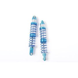 RC4WD King Off-Road Racing Shocks 100 mm - FRI-GX47-005E89