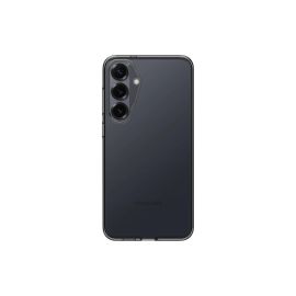 Rhinoshield Back Cover JellyTint Ash Black (CCN033440G) - FRI-GX47-001623