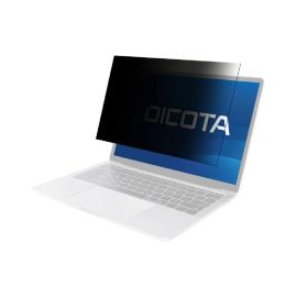 DICOTA Sichtschutzfilter 2-fach magnetisch 13.3 " / 16:10 - FRI-GX47-00044B