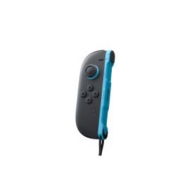 Nintendo Switch 2 Joy-Con Hellblau (L) - FRI-GX47-001D4R