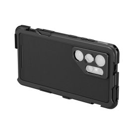 Smallrig Mobile Video Cage Kit für S25 Ultra - FRI-GX47-002YFY