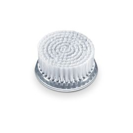 Beurer Bürstenaufsatz FC65/FC96 2 Stück - FRI-GX47-0023SJ