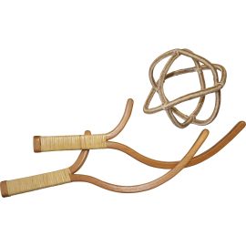 Schildkröt Funsports Ogo Sport® Jabbit Classic Set - FRI-GX47-005AB9