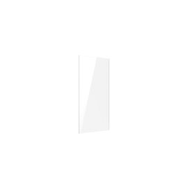 Trust Schutzglas GXT 1254 - FRI-GX47-0014ST