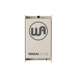 Warm Audio Lifter - FRI-GX47-007015