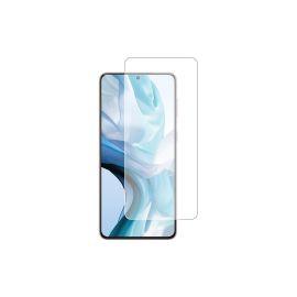 4smarts Displayschutz X-Pro Clear UltraSonix Galaxy S22+ - FRI-GX47-003WJ9