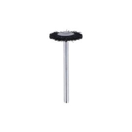 Dremel Borstenbürste 403, 19 mm, 2 Stück - FRI-GX47-001MZP